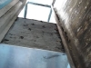 aria-srl-gestione-igienica-uta
