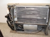 aria-srl-gestione-igienica-ventilconvettori-e-split
