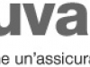 aria-srl-suva-svizzera