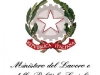 ministero-del-lavoro