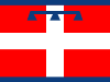 regione Piemonte