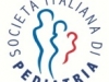 societa-italiana-di-pediatria