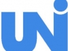 uni