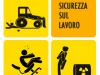 sicurezza-sul-lavoro