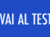 vai-al-test